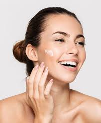 Exclusively Radiant MedSpa