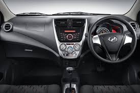 Check spelling or type a new query. Perodua Axia Dusmohamud Group Proton Perodua Mg Mauritius