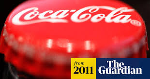 Beverage industry analyst john sicher wasn't surprised by the buzz. Coca Cola Secret Recipe Revealed It S The Real Thing Says Radio Host Coca Cola The Guardian
