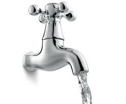 Selepas membuang air kecil, anda tidak perlu flush. Paip Air Spesies Jenis Saiz Gambar