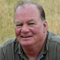 1600+ "Greenlaw" profiles