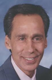 Arthur Mack Obituary