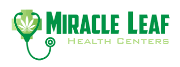 Our medical facility also provides extensive and thorough medical cannabis card evaluations. Miracle Leaf In Orlando Medical Marijuana Doctor In Orlando
