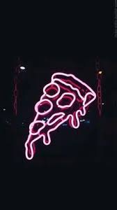 Hasil Gambar Untuk Neon Lights Tumblr Wallpaper Iphone Neon Neon Wallpaper Pink Wallpaper Iphone