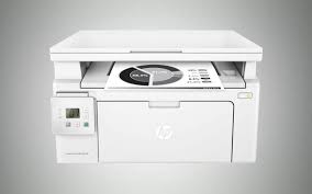 Soucis sur scanner et photocopieur hp pro mfp m125a fermé. Meilleures Imprimantes Multifonction Jet D Encre Et Laser Quel Modele Choisir En 2021