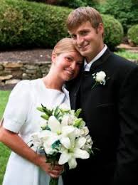 Mennonite Wedding Traditions Philadelphia Wedding Amish Culture Mennonite