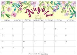 Check spelling or type a new query. Blank Month Calendar Printable Monthly Calendar 2021