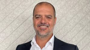 Neels du Plooy to head A/NZ channel for Freshworks