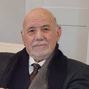 Mazzarella Family Obituaries