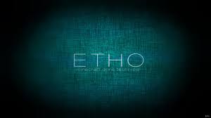 ✓ free for commercial use ✓ high quality images. Youtube Banner Wallpapers Top Free Youtube Banner Backgrounds Wallpaperaccess