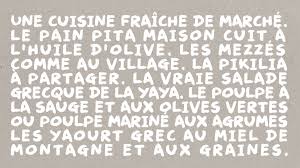 Epingle Sur Graphisme