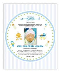 Baby vectors photos and psd files free download. Template Kartu Ucapan Kelahiran Bayi Perempuan Kata Kata Cute766