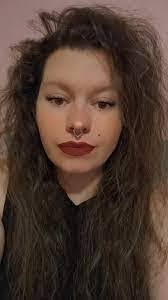 Monica Elwell's Instagram, Twitter & Facebook