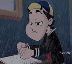 Diana Bordon (@bordondid)