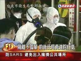 Include (or exclude) self posts. æ–°sars ä¾†å‹¢æ´¶æ´¶ å›žé¡§12 å¹´å‰ å'Œå¹³é†«é™¢çš„ å®˜åƒšæ®ºäºº å¯¦éŒ„ Buzzorange