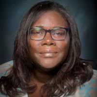 Debra Griffith Email & Phone Number