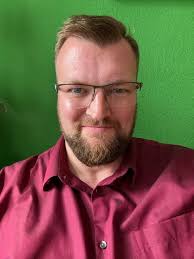 Wahl 2024 in Sachsen: Daniel Eich (FDP) im Kandidaten-Check