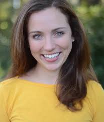 FACULTY — Westport's Academy of Dance