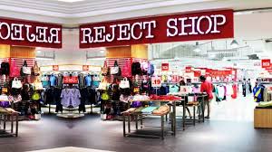 It sits at the entrance of petaling jaya and kuala lumpur. 9 Places To Find Cheap Sports Shoes In Kuala Lumpur