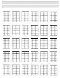 Pin By Sarah Forbes On Guitar Guitar Chord Sheet Guitar Chords Guitar For Beginners