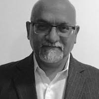 Tyrone Li Email & Phone Number