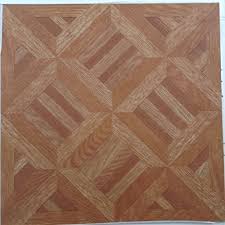 Check spelling or type a new query. 2573 Kitchen Bathroom Square Wood Effect Self Adhesive Sticky 44 X Vinyl Floor Tiles Brand New Building Supplies Building Materials Powderhousebend Com