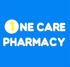 Browse pharmacy near me on the map and find a pharmacy located in your area. Aa Pharmacy Home Facebook