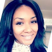 Jakia Mitchell's Instagram, Twitter & Facebook