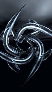 Check spelling or type a new query. 20 Gambar Wallpaper Hitam Keren Richi Wallpaper