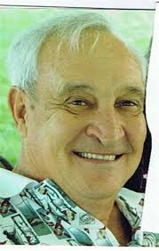 Short, Kinney Herman Sr.