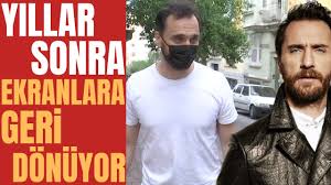 Evden kovulan müjde, çelik ailesine sığınıyor! Dans Sovlariyla Hayran Birakan Firat Celik Ten Yeni Dizi Mujdesi Uyarlama Olacak