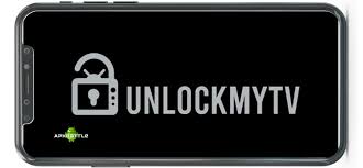 Exercising during a pandemic is a good, healthy use of your time. Unlockmytv Apk Latest Version Updated 2021 Apk Battle