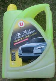 Nettoyant et soin de voiture:nettoyant pour tableau de bord, nettoyant. Liquide De Refroidissement 20 C Pret A L Emploi Ne Pas Ajouter D Eau Tous Les Produits Equipement De Confort Prixing