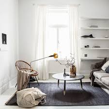 Get latest interior home design room decor & wall decor ideas. 23 Stylish Minimalist Living Room Ideas Modern Living Room Decorating Tips And Inspiration