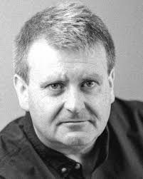 The Red Door Bar & Club-Glasgow‎