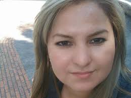 ometepe PRETENDÍA VISITAR A SU MADRE EN SEMANA SANTA; PERO LA TRAEN  FALLECIDA SOLO PARA SER ENTERRADA Geisel González Canton de 37 años de  edad, será sepultada hoy en la Isla de