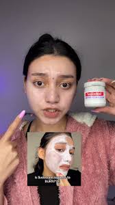 Action Gommage Skin Bliss Avis Yuka