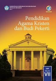 Soal dan pembahasan soal ukk/ pat matematika kelas 7 semester 2 kurikulum 2013 berikut ini adalah soal dan pembahasan ulangan kenaikan kelas (ukk) atau penilaian akhir tahun (pat) mata pelajaran matematika smp/mts kela…read more. Pelajaran Agama Katolik Kelas 7 Kurikulum 2013 Cara Mengajarku