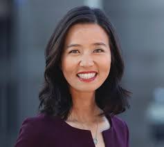 Official Chronical, Municipal Affairs