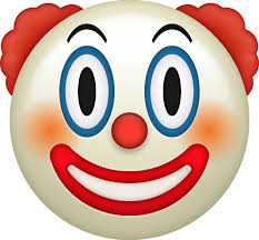 Iphone Emoji Ios Emoji Download New Emojis Emoji Island In 2020 Ios Emoji Emoji Emoji Drawing