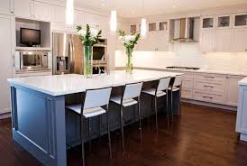 Kitchens Kitchen Inspirations Hgtv Kitchens Kitchen Design