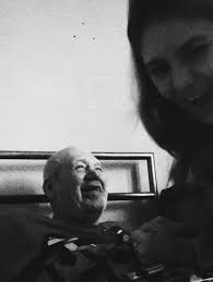 Fundraiser by David Stocks : A well earned break