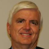 Bell County Tax Lawyers