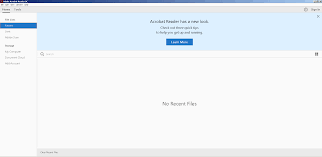 Also, you're allowed by it in order to make pdf files with scanned papers. Adobe Acrobat Reader Cracked Traxyellow
