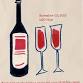 French-giving Wine Dinner at Oren — Wine Tastings | Wine Dinners | Wine Events in Tulsa, Oklahoma