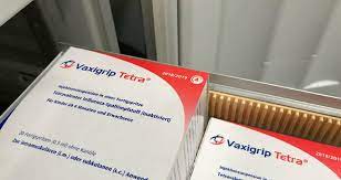 Maybe you would like to learn more about one of these? Primele Doze De Vaccin Antigripal Livrate InstituÈ›iilor Medicale Din ChiÈ™inÄƒu Ziarul De GardÄƒ