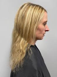 Bella Vie Hair Studio In Southern Pines NC