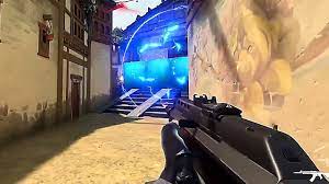 Struggling to know where to start with valorant? Valorant Ps4 Release Hinted At In Game Files Playstation Universe
