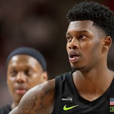 Michigan State Basketball: Roster Outlook in the Jaden Akins Afterglow