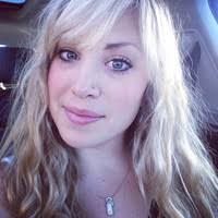 Megan Burk APRN, MSN, CNM